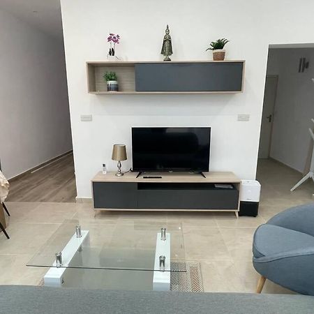 New Two Bedroom Flat Kamila On A Dwell Сліма Екстер'єр фото