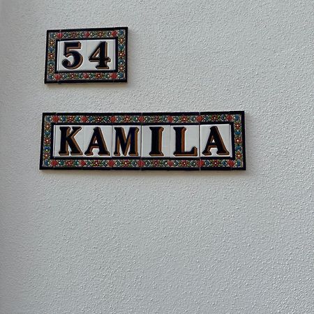 New Two Bedroom Flat Kamila On A Dwell Сліма Екстер'єр фото