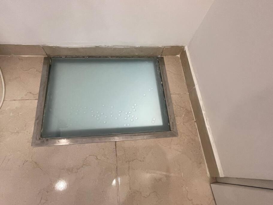 New Two Bedroom Flat Kamila On A Dwell Сліма Екстер'єр фото