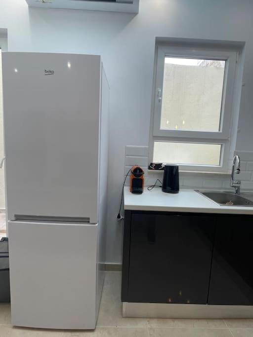 New Two Bedroom Flat Kamila On A Dwell Сліма Екстер'єр фото