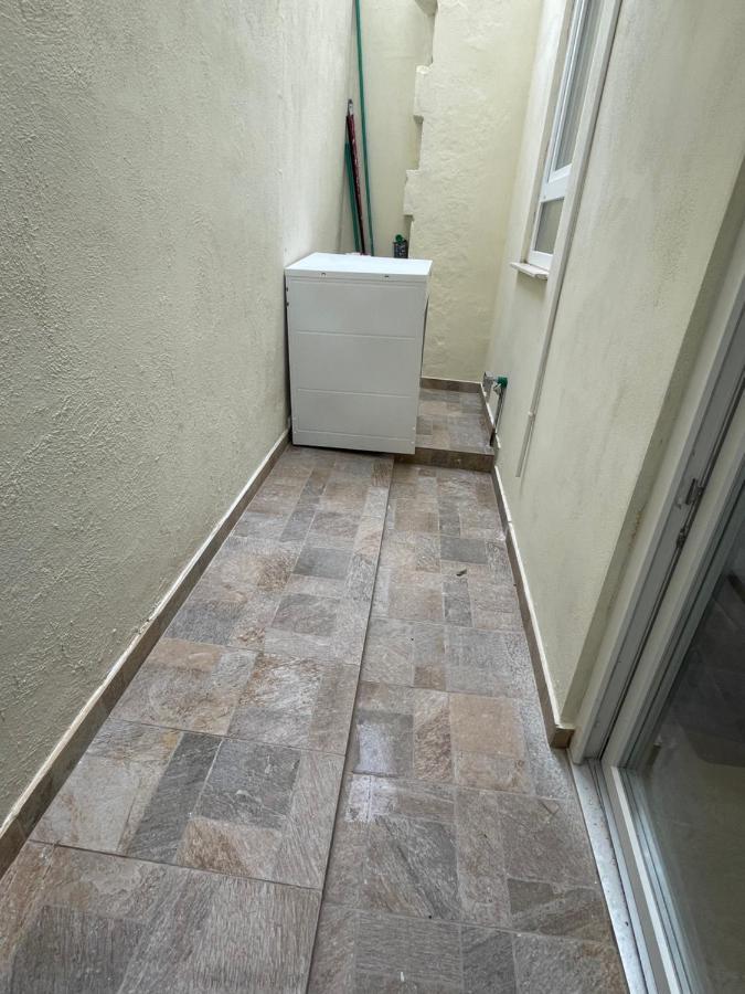 New Two Bedroom Flat Kamila On A Dwell Сліма Екстер'єр фото