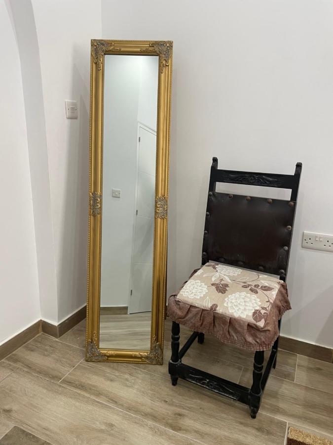 New Two Bedroom Flat Kamila On A Dwell Сліма Екстер'єр фото