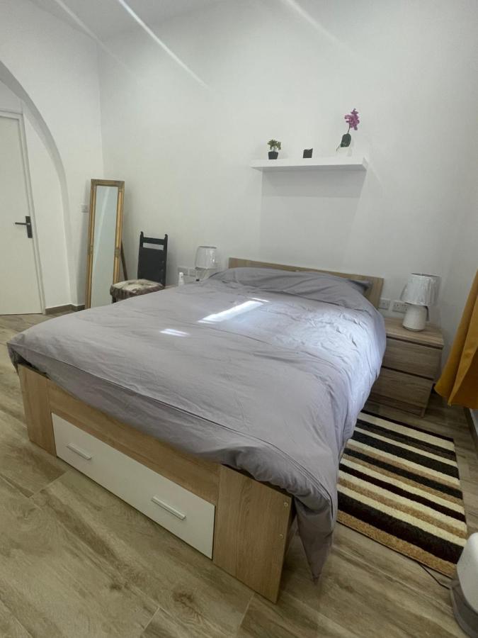 New Two Bedroom Flat Kamila On A Dwell Сліма Екстер'єр фото